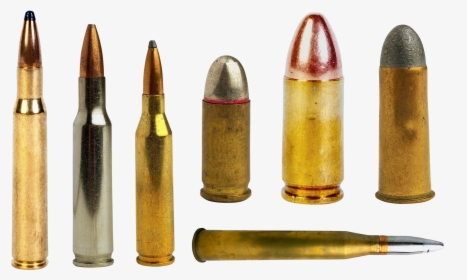 Bullet Png Png Image - Picsart Background Gun, Transparent Png, Transparent PNG