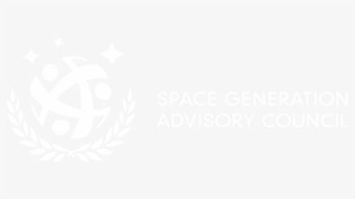 Space Generation Advisory Council, HD Png Download, Transparent PNG