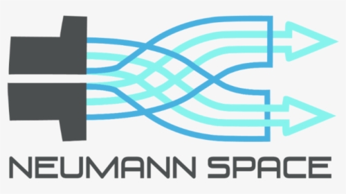Neumann Space, HD Png Download, Transparent PNG