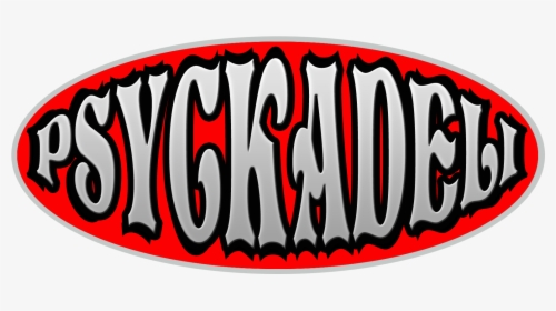 Psyckadeli - Green Bay Packers, HD Png Download, Transparent PNG