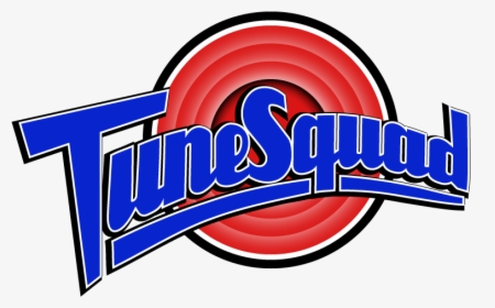 Space Jam Logo Png - Space Jam Looney Tunes Logo, Transparent Png, Transparent PNG