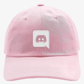 Transparent Pink Dad Hat, HD Png Download, Transparent PNG