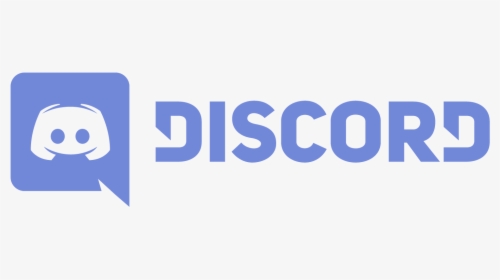 Discord Image For Twitch, HD Png Download, Transparent PNG