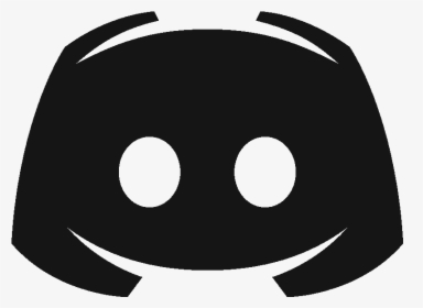 Discord Logo PNG Images, Transparent Discord Logo Image Download - PNGitem