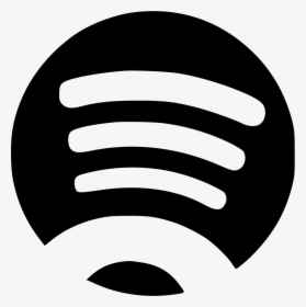 Spotify Alt - Spotify Icon, HD Png Download, Transparent PNG