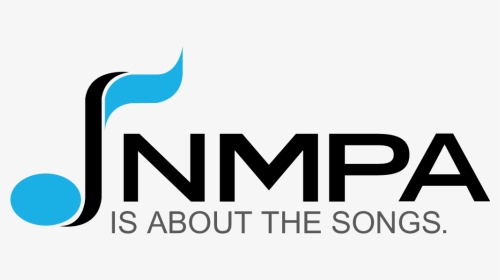 Nmpa Logo Transparent, HD Png Download, Transparent PNG