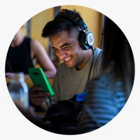 Spotify Png, Transparent Png, Transparent PNG
