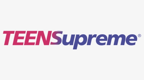 Supreme Vector - Tiffen, HD Png Download, Transparent PNG