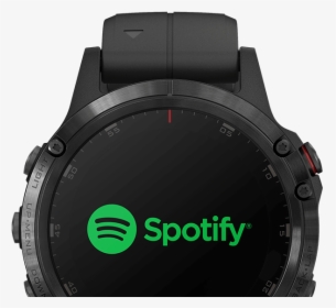 Spotify, HD Png Download, Transparent PNG