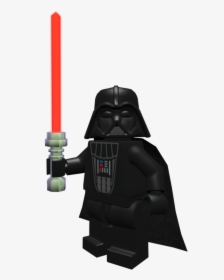 Darth Vader,fictional - Darth Vader, HD Png Download, Transparent PNG
