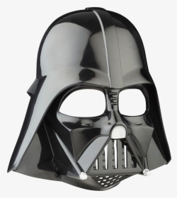 Star Wars Rogue One Mask, HD Png Download, Transparent PNG