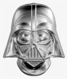 Ikniu619003 1 - Star Wars Darth Vader, HD Png Download, Transparent PNG