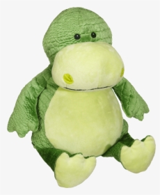Embroider Buddy® Dino Dinosaur Buddy - Dinosaur, HD Png Download, Transparent PNG