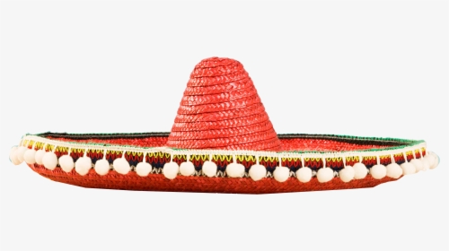 Sombrero - Wikipedia