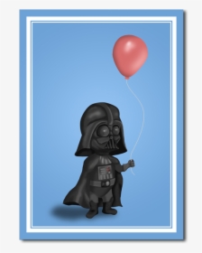 Balloon, HD Png Download, Transparent PNG