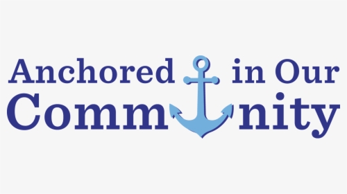 Anchor Mission, HD Png Download, Transparent PNG