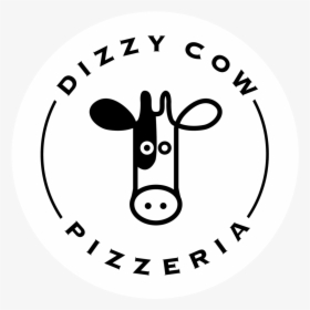 Dizzy-cow, HD Png Download, Transparent PNG