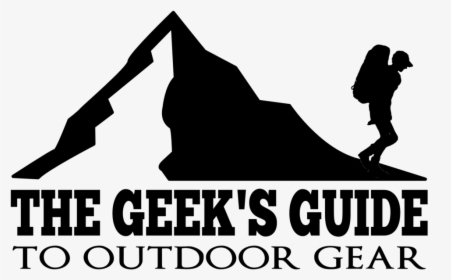Geeks Guide To Gear - Anak Rantau, HD Png Download, Transparent PNG