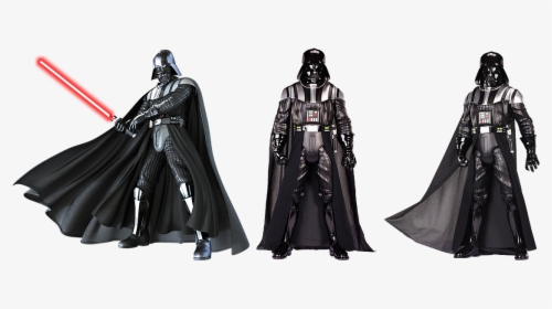 Star Wars Darth Vader Png, Transparent Png, Transparent PNG
