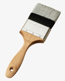 Paint Brush Png Image - Paint Brush Png, Transparent Png, Transparent PNG
