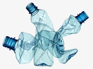 Learn More About Single Use Plastics And The Environment - Single Use Plastic Png, Transparent Png, Transparent PNG