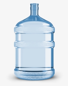 Water Bottle Png Photo - Drinking Water Bottle Png, Transparent Png, Transparent PNG