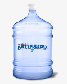 Newbottlesmall, Water Analysis Reports - Glacier Mountain Water Bottle, HD Png Download, Transparent PNG