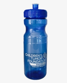 Product Image - Water Bottle, HD Png Download, Transparent PNG