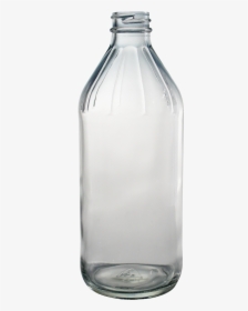 Water Bottle Png, Transparent Png, Transparent PNG