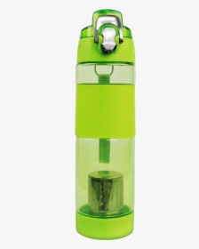 Alkaline Water Bottle Png, Transparent Png, Transparent PNG