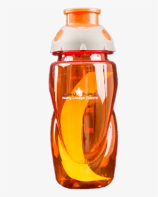 Revv Water Bottle - Water Bottle, HD Png Download, Transparent PNG