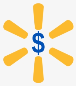 The Walmart Marketplace What’s The Point, HD Png Download, Transparent PNG