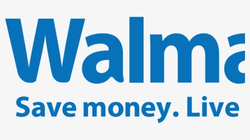 Transparent Walmart Logo Transparent Png - Graphic Design, Png Download, Transparent PNG