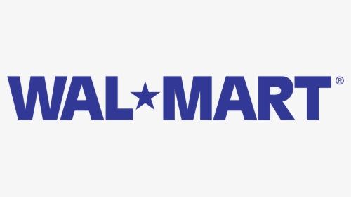 Wal Mart, HD Png Download, Transparent PNG