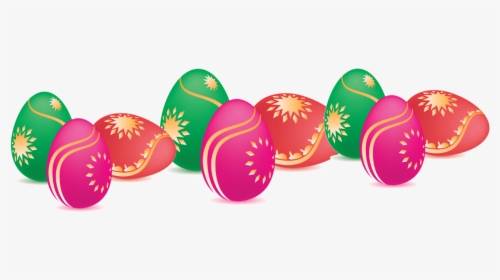 Basketball Clipart Images And Photos Free - Png Transparent Easter Eggs, Png Download, Transparent PNG