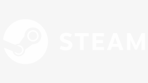 Store White Steam - Beige, HD Png Download, Transparent PNG