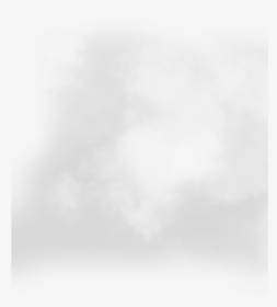 For Free Download - Monochrome, HD Png Download, Transparent PNG