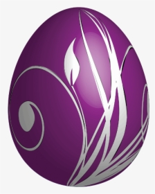Easter Egg, HD Png Download, Transparent PNG