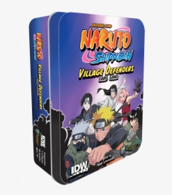 Naruto Shippuden, HD Png Download, Transparent PNG