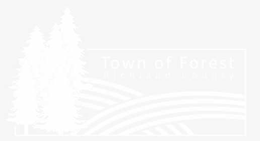 Forest Township - Illustration, HD Png Download, Transparent PNG
