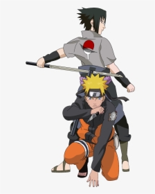 Naruto Png PNG Transparent For Free Download - PngFind