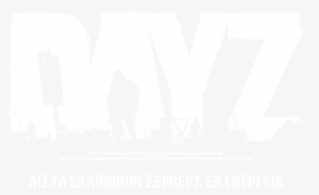 - Day Z - Dayz Twitter, HD Png Download, Transparent PNG
