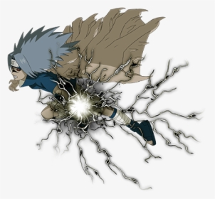 Naruto Png, Transparent Png, Transparent PNG