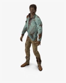 Zombie Png Background Image - Zombie Png, Transparent Png, Transparent PNG
