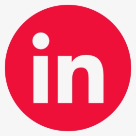 Linkedin Icon Png - Halliburton Icon, Transparent Png, Transparent PNG
