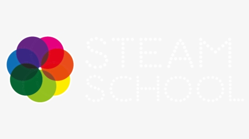 Steam School, HD Png Download, Transparent PNG