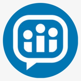 Linkedin Group Icon, HD Png Download, Transparent PNG