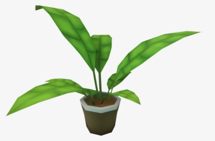Shoppe Keep Wikia - Ornamental Plants Png, Transparent Png, Transparent PNG