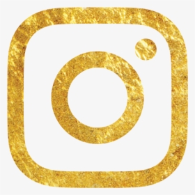 Instagram Logo Png Images Transparent Instagram Logo Image Download Pngitem