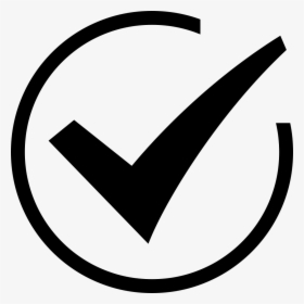 Check Mark Png - Check Mark Icon Png, Transparent Png, Transparent PNG